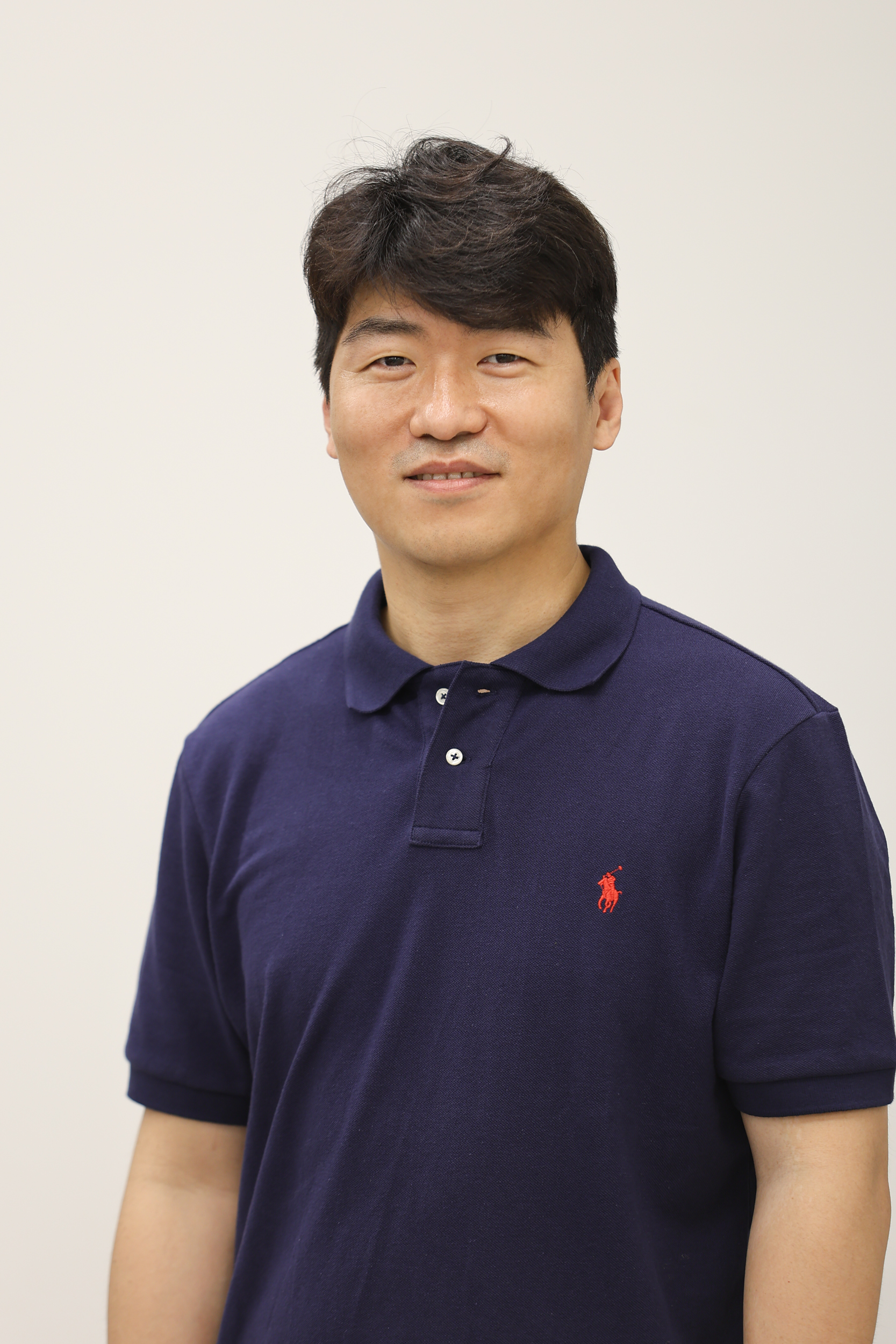행정직원